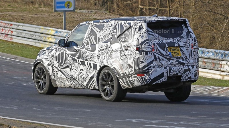 车闻联播伪装不撤，“友谊的小船说翻就翻”！