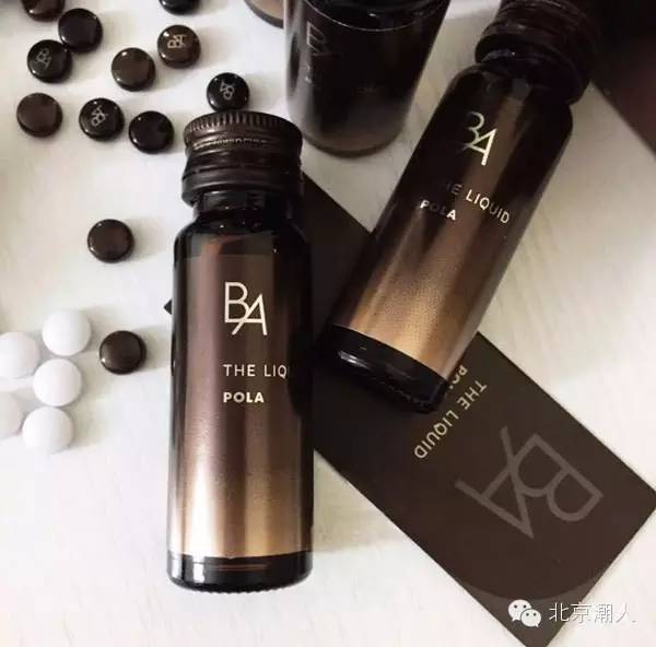 日本保健品真的可以治愈糖尿病,日本十大保健品排行榜最新