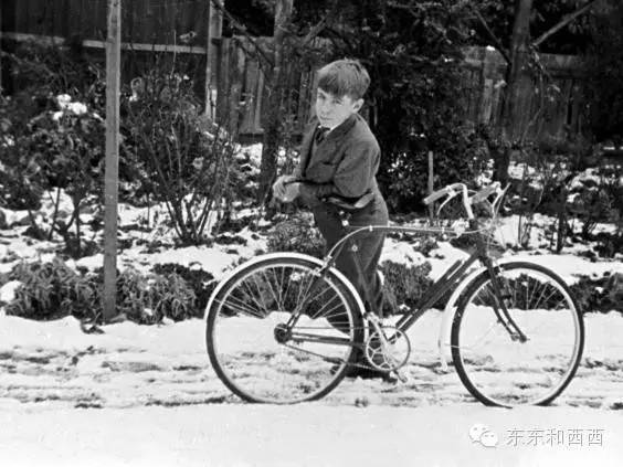 霍金到底是天才还是疯子,霍金是数学天才么