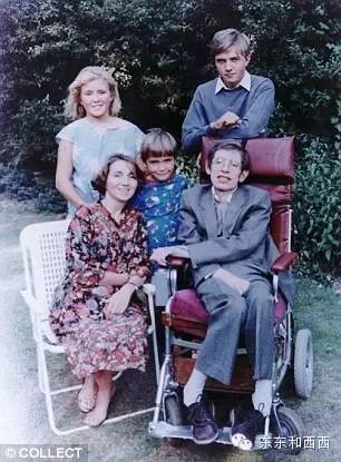 霍金到底是天才还是疯子,霍金是数学天才么