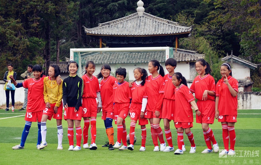 还记得当年的”萌芽杯“吗？“贝贝杯”“花蕾杯”也都来了！
