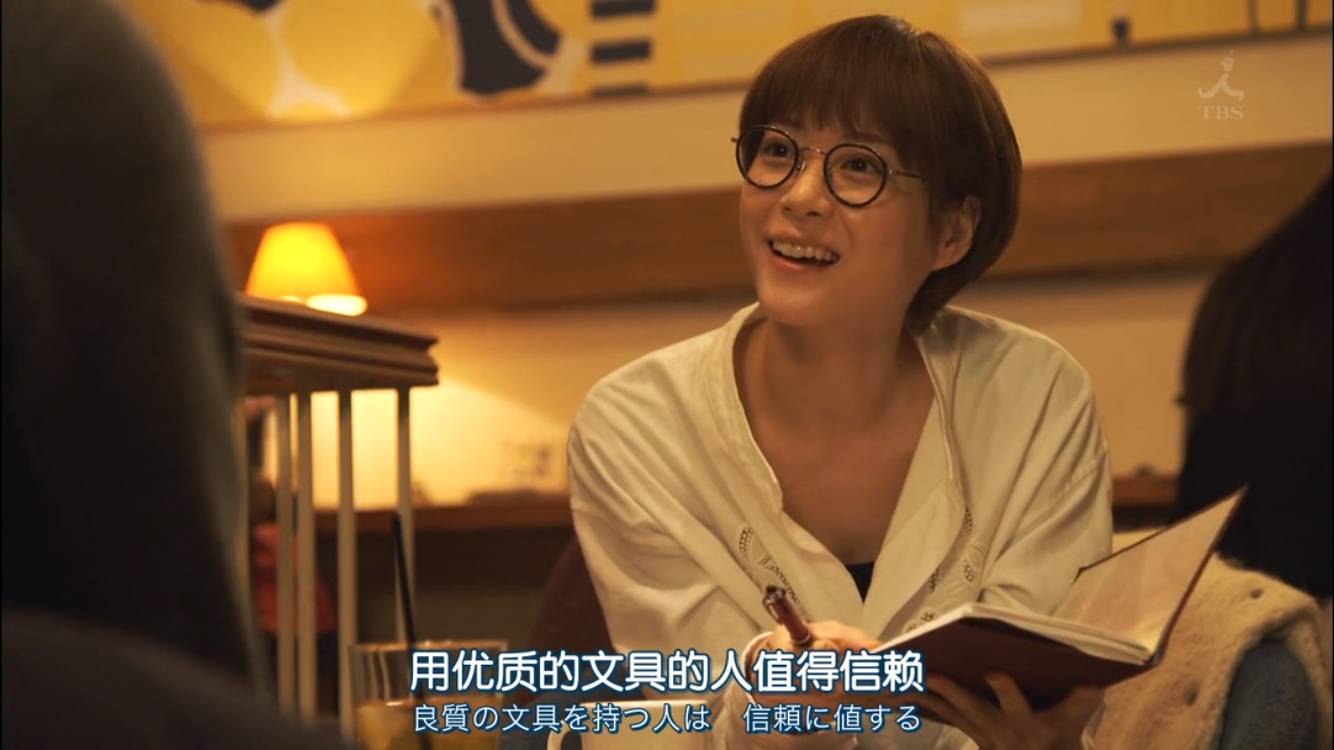 看完平面广告走过的这100年，你也能像马东一样让广告好玩起来