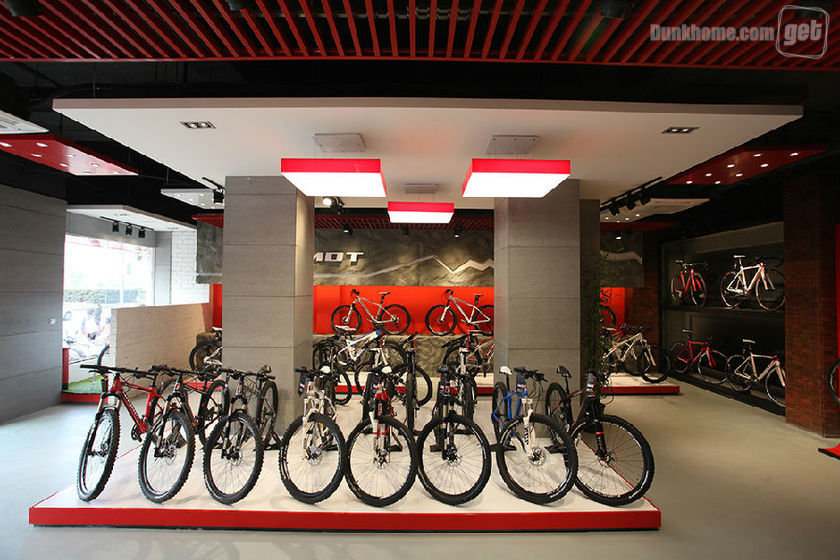 骑友突然离开了,骑友不出来骑车怎么办