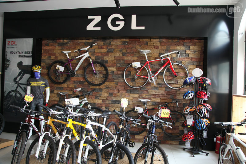 骑友突然离开了,骑友不出来骑车怎么办