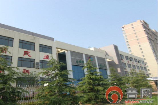 办一所好教育好学校,办有温度的教育打造有灵魂的学校