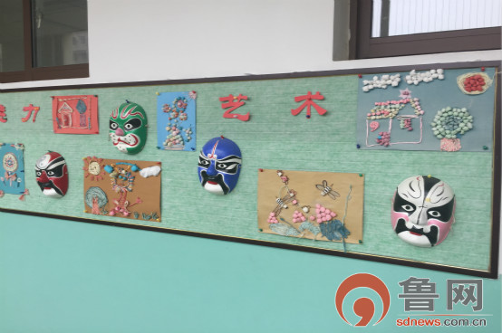 办一所好教育好学校,办有温度的教育打造有灵魂的学校