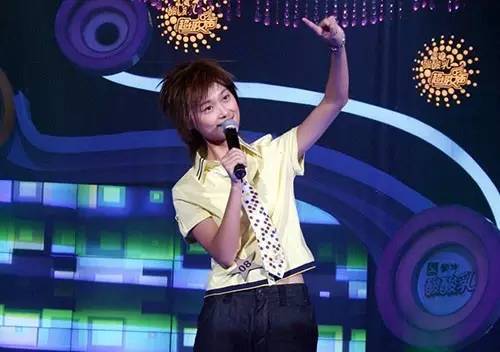 wc不是厕所吗,wc是厕所的意思吗