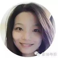 别再听代购胡说了，说关税涨不过是想涨价！服装大类就是降了！