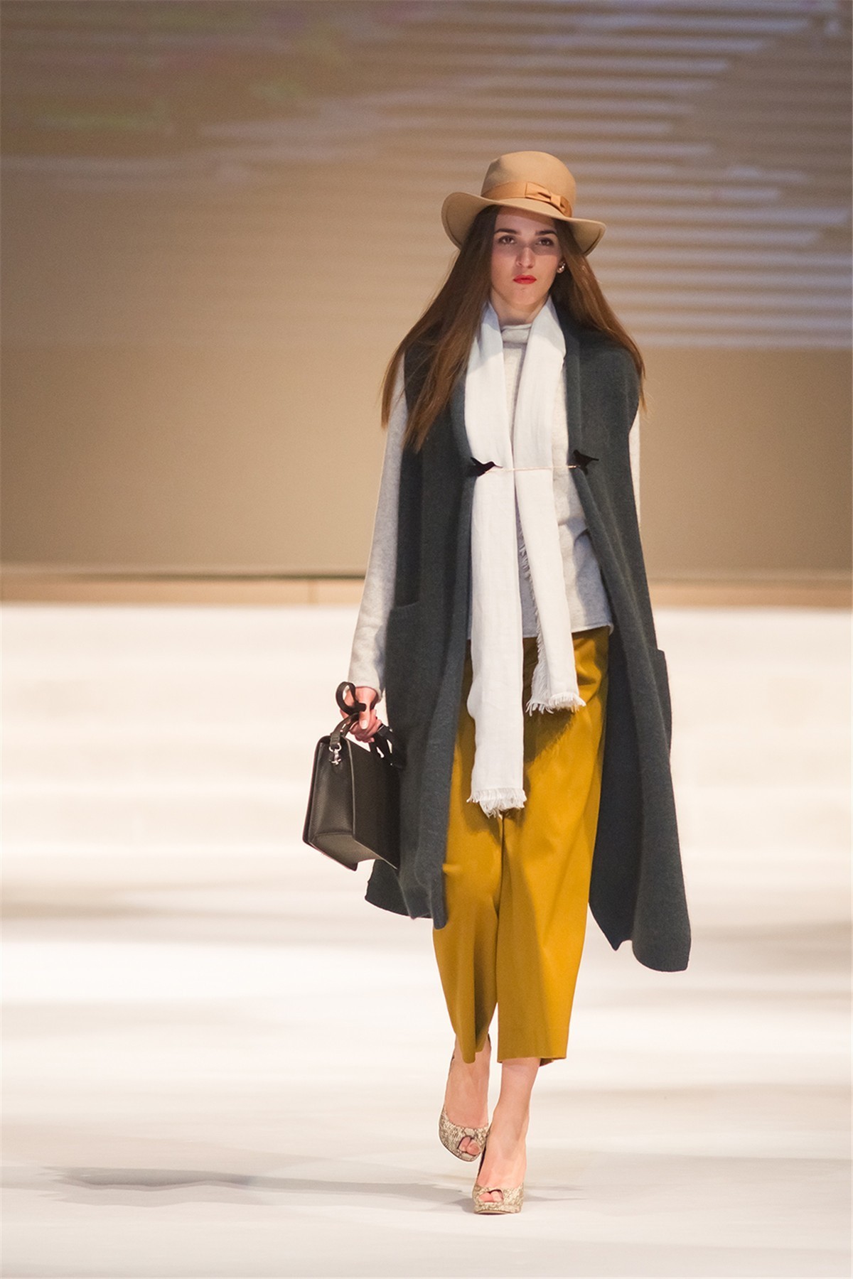 品牌大秀,品牌大秀完整版