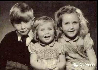 霍金到底是天才还是疯子,霍金是数学天才么