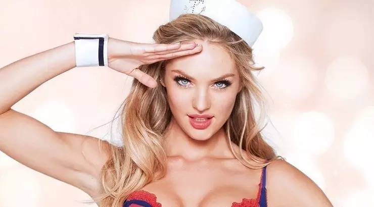 美人计美妆推荐,美人计化妆产品