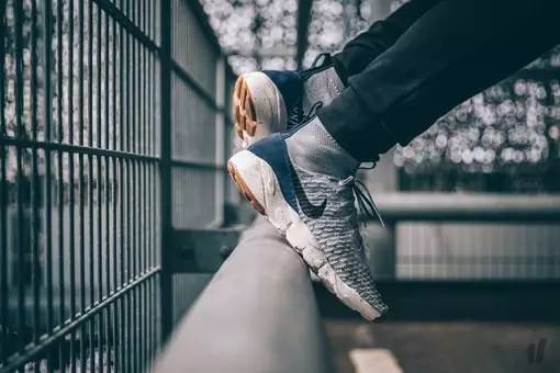 余文乐球鞋盘点,余文乐十大经典鞋