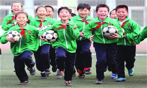 足球不只是个球,足球不只是技术还有球品