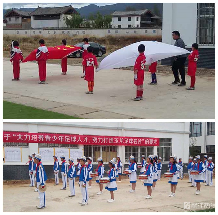 还记得当年的”萌芽杯“吗？“贝贝杯”“花蕾杯”也都来了！