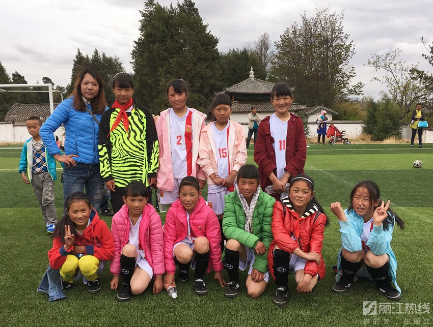 还记得当年的”萌芽杯“吗？“贝贝杯”“花蕾杯”也都来了！