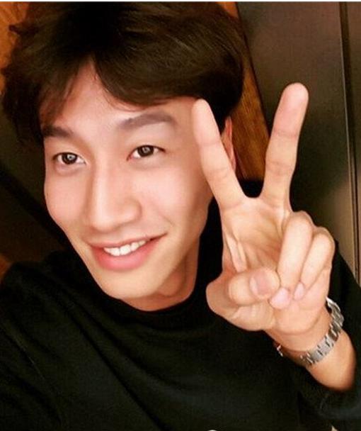 奔跑吧兄弟第四季韩国跑男特辑,奔跑吧兄弟中韩跑男合作