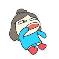 十二星座深度解释超准,深度解析十二星座