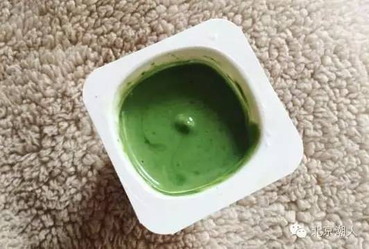 日本保健品真的可以治愈糖尿病,日本十大保健品排行榜最新