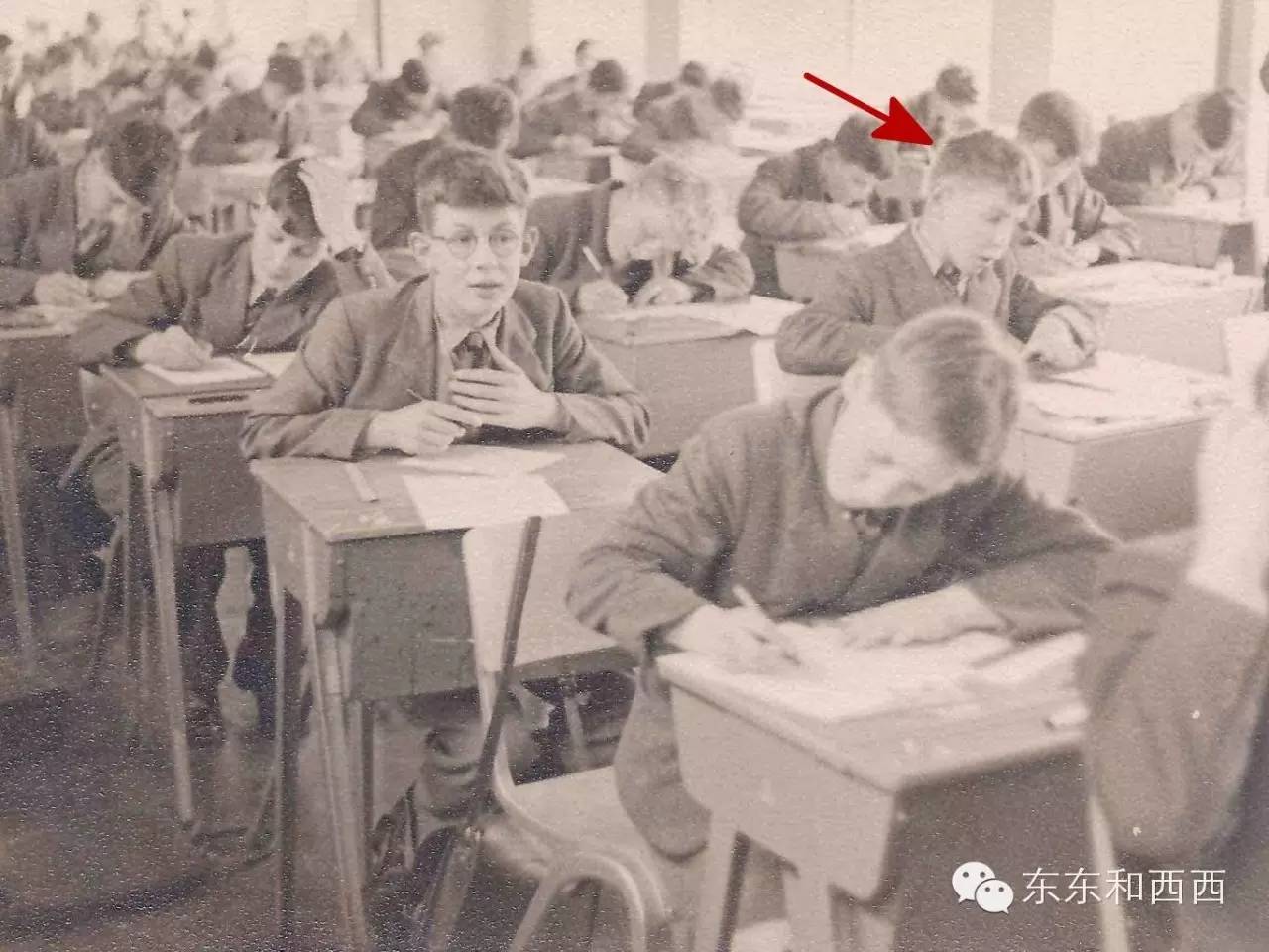 霍金到底是天才还是疯子,霍金是数学天才么