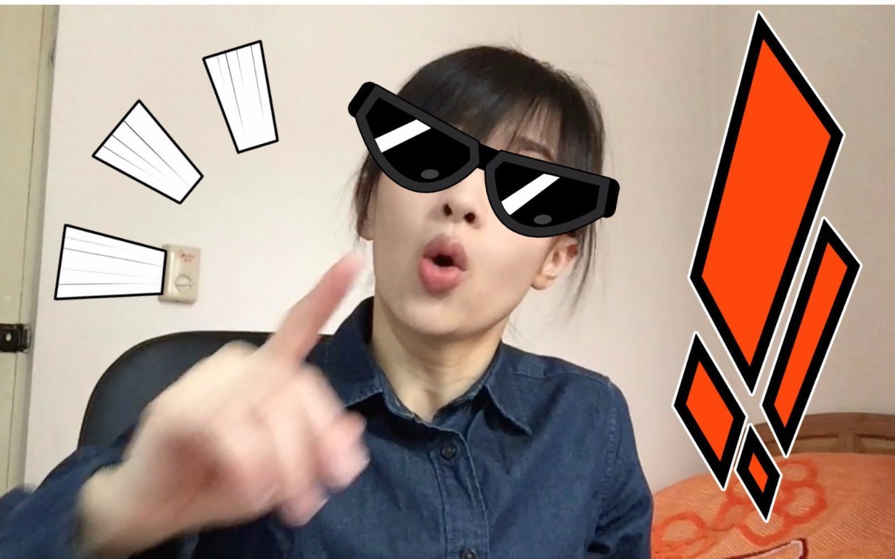 昨夜今晨重大事件汇总,昨夜发生的事完整版