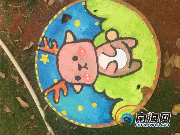 娴峰崡澶у鍥炲簲浜夎,娴峰崡澶у鍥炲簲