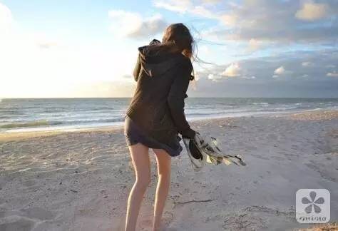 今夏必火的7款防晒,日常彩妆防晒霜推荐哪款比较好