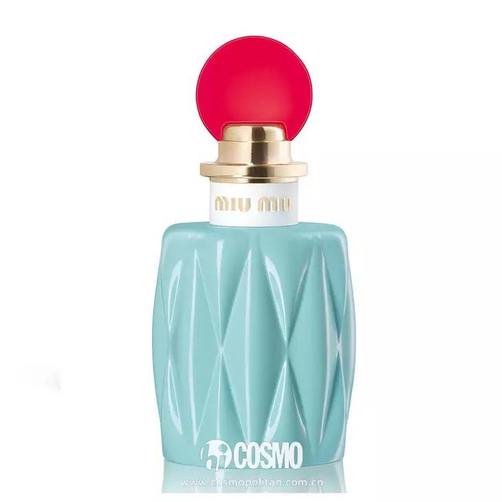 美人计美妆推荐,美人计化妆产品