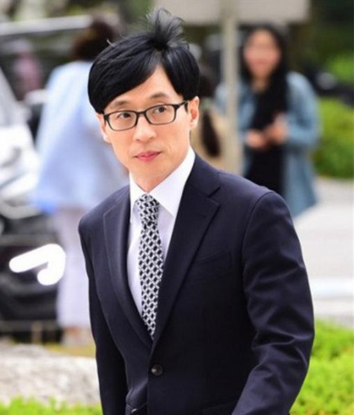 奔跑吧兄弟第四季韩国跑男特辑,奔跑吧兄弟中韩跑男合作