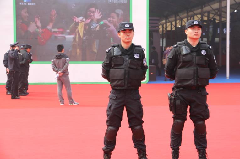 食博会人气爆棚,食博会怎么参展