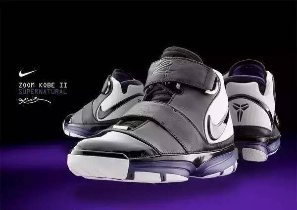 那些年科比穿过的球衣,那些年科比隔扣