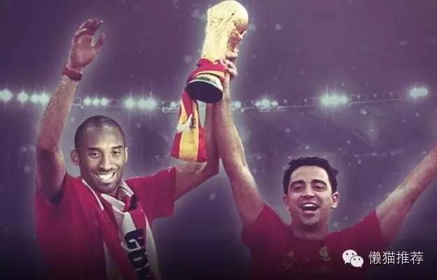 回顾科比的十大伟大之处,如果科比是短跑运动员的话