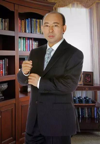 体育产业龙头上市公司,体育产业七大投资热点