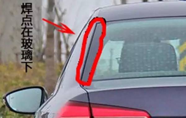 科普车上功能,科普这些东西能不买就别买