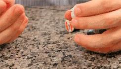 明天愚人节|小财送你办公室整蛊全攻略，对不起了，领导！