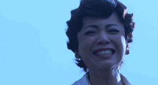 明天愚人节|小财送你办公室整蛊全攻略，对不起了，领导！