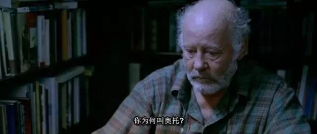 重组家庭兄妹没有血缘关系,重组家庭兄妹虐心小说