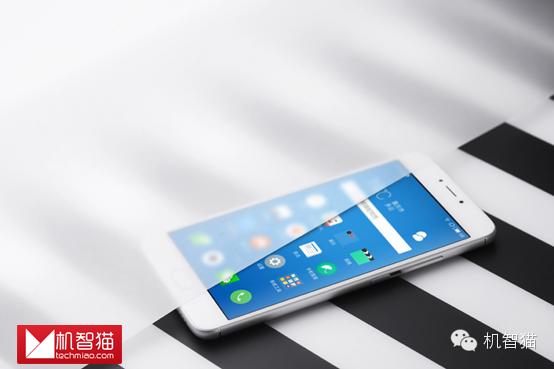 魅蓝note3开箱图,魅蓝NOTE3怎么样好用吗