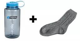 如此低调用英语怎么说,如此低调知乎