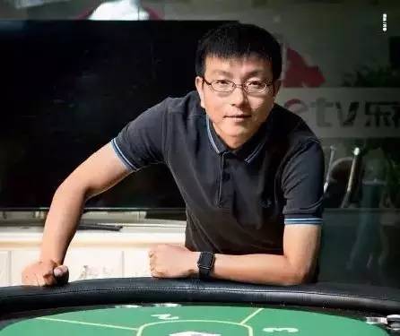 体育产业龙头上市公司,体育产业七大投资热点