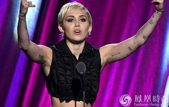 脱毛有什么小方法最好,脱毛的一些关注事项