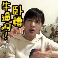 杭州市放假最新官方消息 (杭州放假最新通告)