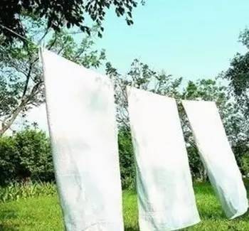 不用晒被子就能消灭螨虫,被褥上的螨虫真的很可怕吗