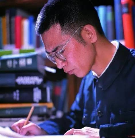 wc不是厕所吗,wc是厕所的意思吗