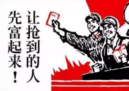 wc不是厕所吗,wc是厕所的意思吗