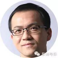 别再听代购胡说了，说关税涨不过是想涨价！服装大类就是降了！