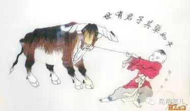 十二星座深度解释超准,深度解析十二星座