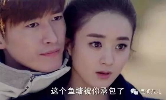 十二星座深度解释超准,深度解析十二星座