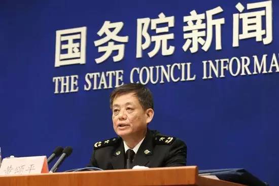 个人境外购物5000元免税额变了吗？怎么判断是“自用”...看海关总署最新回应