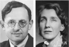 霍金到底是天才还是疯子,霍金是数学天才么