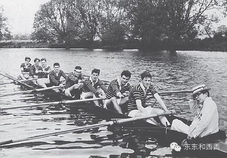 霍金到底是天才还是疯子,霍金是数学天才么